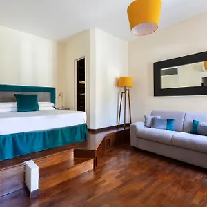 Borgo 177 Rzym
