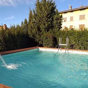 villa-antico-borghetto-di-tigliano.it-tuscanyhotel.com/