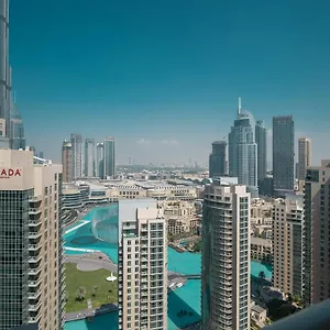 https://bellavista-29-boulevard-downtown-sophisticated-2.sharjah-hotels.com