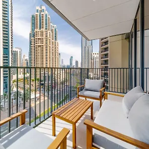 https://blvd-skyview.sharjah-hotels.com
