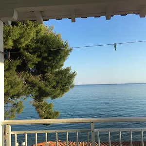 επισκεφθείτε το ξενοδοχείο