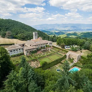 badia-a-coltibuono.it-tuscanyhotel.com/