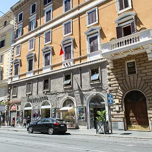  Apartamento Ottaviano Exclusive Maison