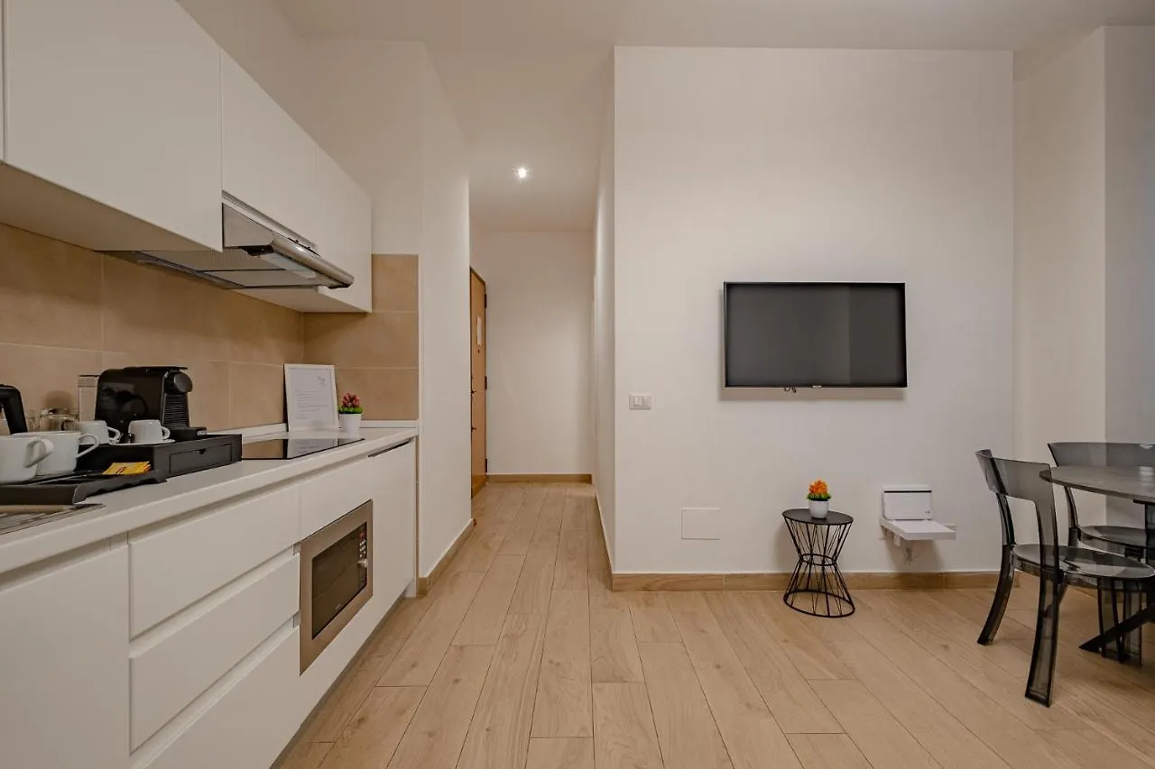 Oriana Homel Roma Itália