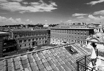 Oriana Homel Roma